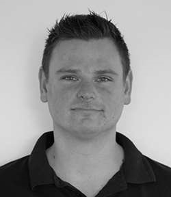 Christian Andreassen